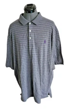 Polo Golf Ralph Lauren Polo Shirt Size XL