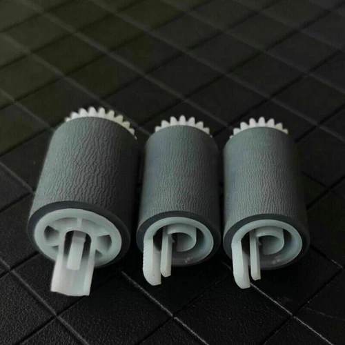 3Set Pickup Roller Kit FF5-4634-020 FF5-4552-020 Fit For IR 2200 2800 3300
