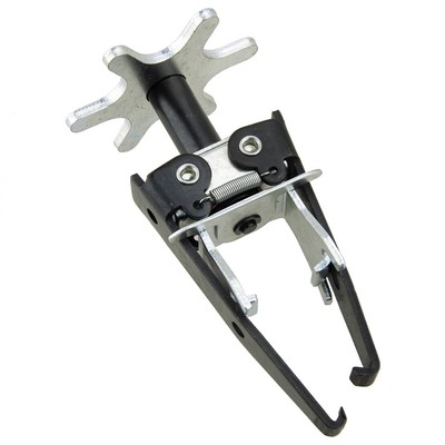 Universal Overhead Valve Spring Compressor Removal Installation Jaw New g