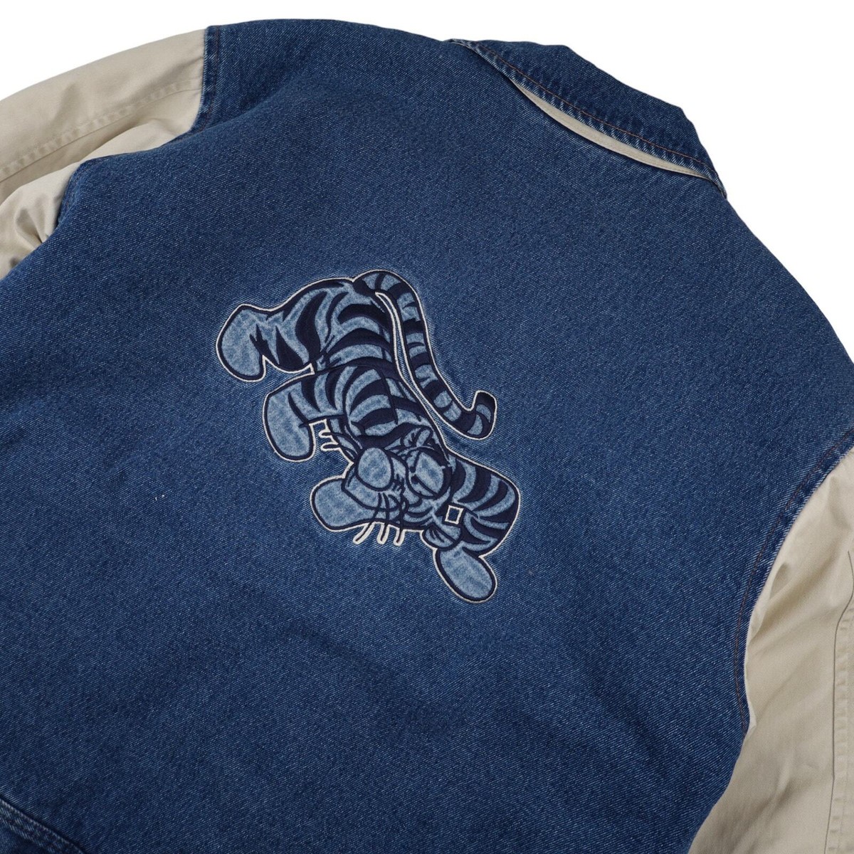 ディズニー　バーシティジャケット アメリカ $_1.JPG?set_id=880000500F