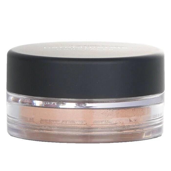Correctores bareMinerals Crema con minerales