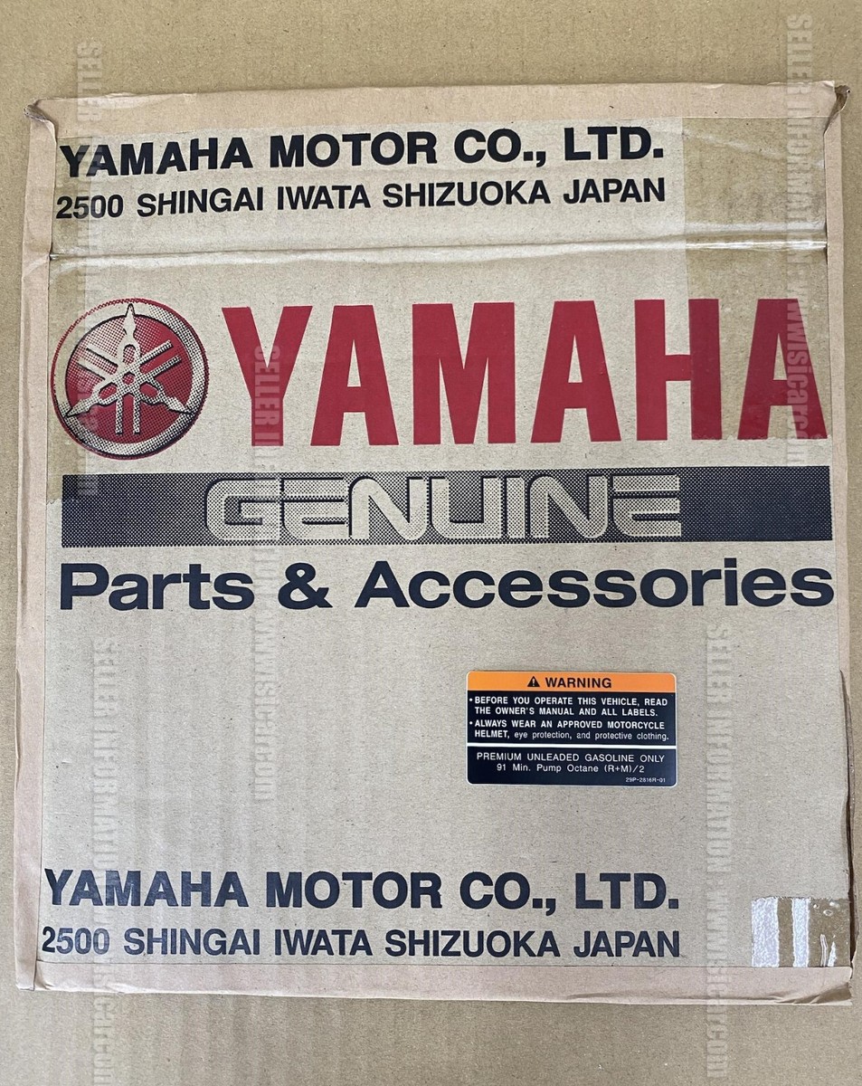 y ZX 8000 'Strawberry Latte' - Adidas - GY4648 - wonder mauve/halo