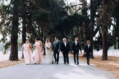 Affordable And High Quality Wedding Photography And Videography