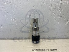 Czujnik ciśnienia HYDAC 600 bar HDA 4845-B-600-000 / 100SG623