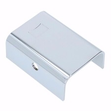 Cover for Spout Panel/Dispenser Cover for Melitta - Varianza | 6751340 OEM Spout