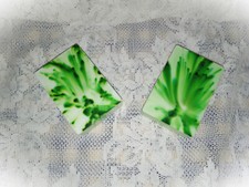 Eucalyptus scented bar soap, choice of soap type, FREE shipping, goats milk