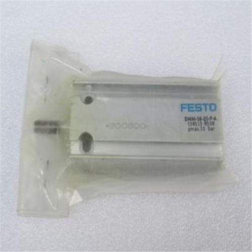 FESTO ADVUL 16 50 P A CILINDRO COMPATTO (ref111