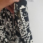 Foto 4 di 4