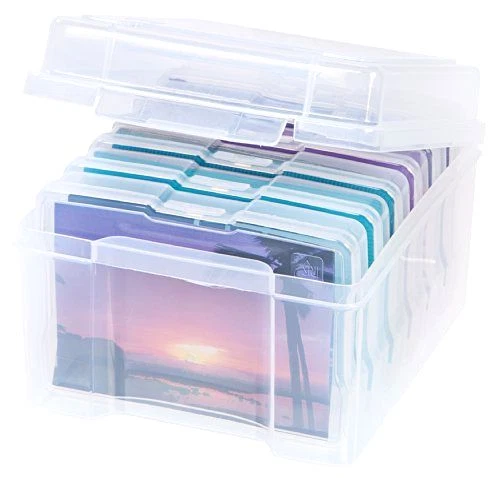 Small Home Storage Boxes