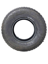 Set Of 2 P28570r17 Toyo Open Country At Iii 117 T Used 1132nds