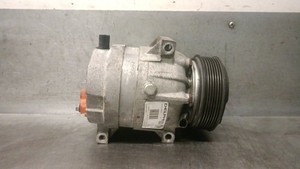 8200421410 KLIMAKOMPRESSOR / 6570899 DELPHI / 8200979499 / 5721910 FÜR RENAULT L