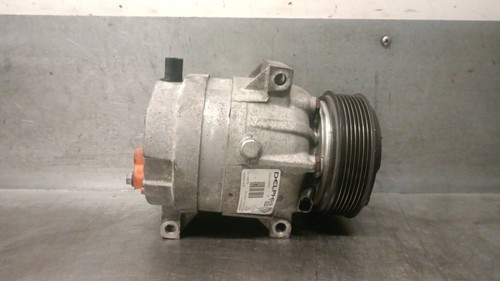 8200421410 KLIMAKOMPRESSOR / 6570899 DELPHI / 8200979499 / 5721910 FÜR RENAULT L