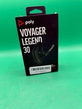 Poly Voyager Legend 30 Headset