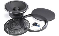 JL Audio C7-650cw 6.5" Component Woofer   Single
