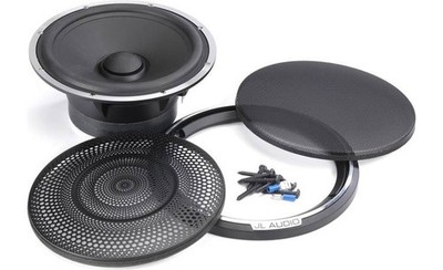 JL Audio C7-650cw 6.5'' Component Woofer   Single