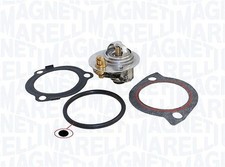 Thermostat Mazda 616