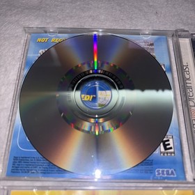 NBA 2K & NFL 2K Sega Dreamcast Game Lot Bundle Complete CIB - RARE HOLY GRAIL