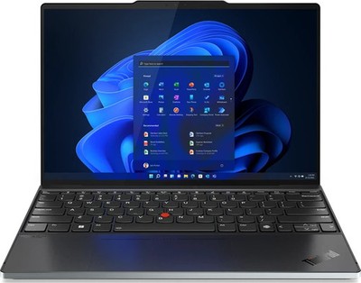 Lenovo Z13 13.3 '' Notebook - AMD Ryzen 5 PRO 6650U - 16GB - 512 GB SSD -  Win11