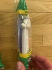 Vintage Star Wars Pez Dispensers Lot Of 5 1997 Complete Bobba Fett, Yoda, C3PO — photo 6