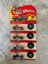  on The Hot Collector