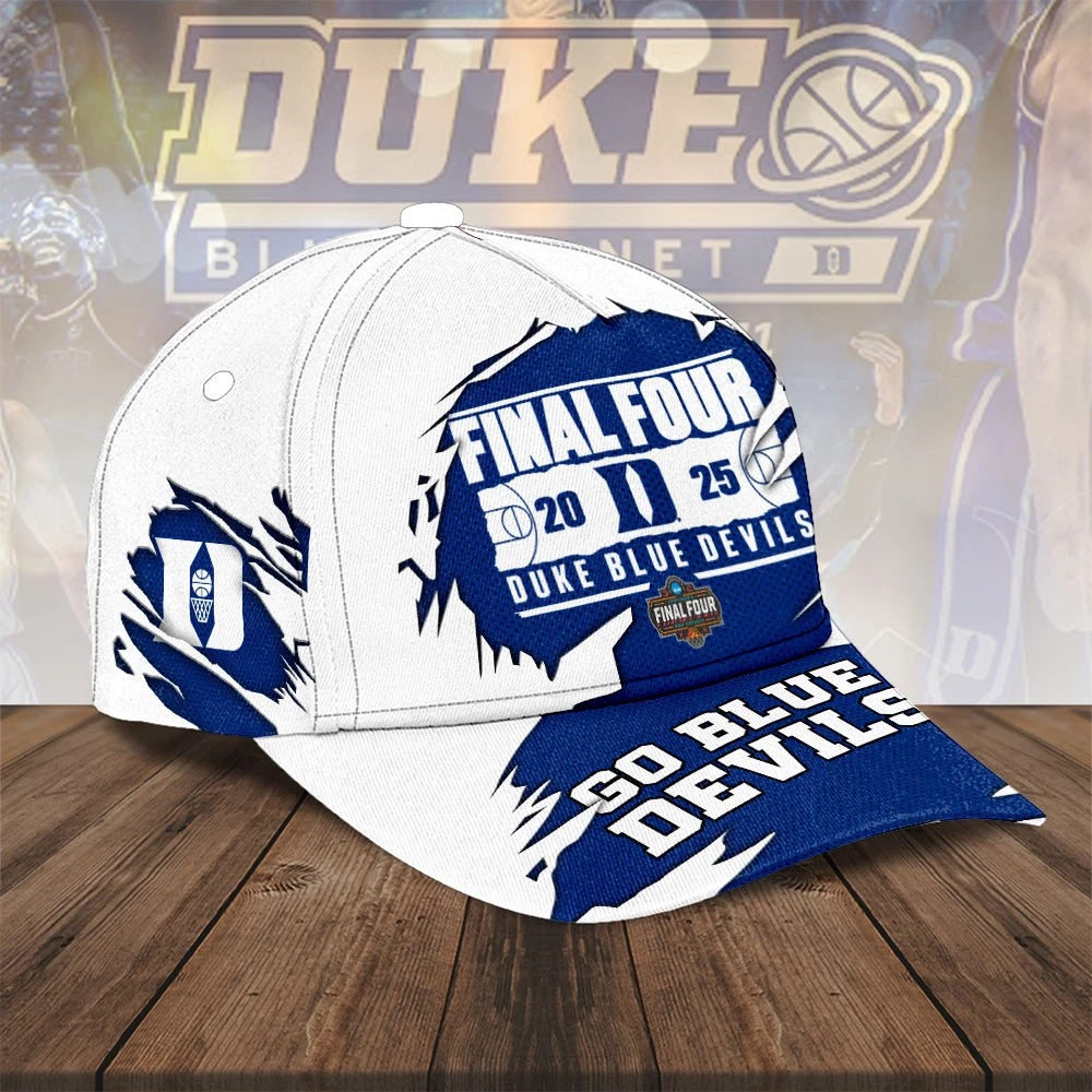 Florida Gators Basketball Cap – Bold Headwear for Dedicated Fan Support