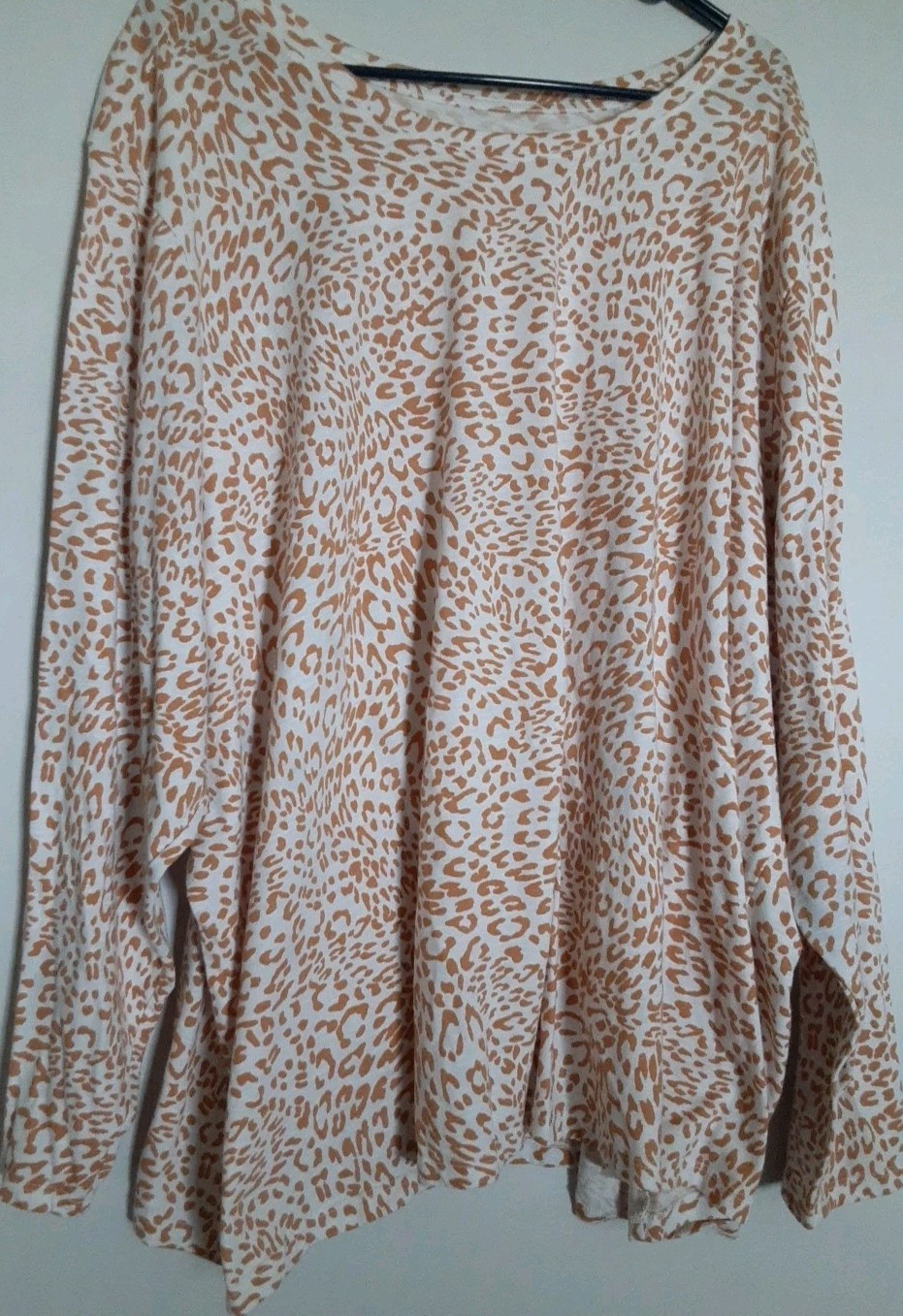 Lane Bryant Top Plus  Size 34/36