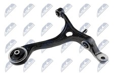 BRAS DE SUSPENSION AVANT HONDA ODYSSEY 05-10 / INFERIEUR GAUCHE/