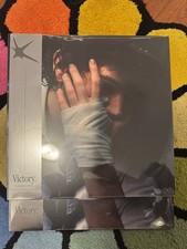Vertigo First Pressing Vinyl Records for sale | eBay
