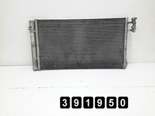 Radiateur BMW 1800