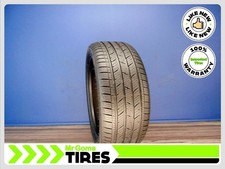 1 Bridgestone Turanza Ls100 Reo Audi Rsc Rft Xl 24540r19 Used Tire 9.332 Tread 1 Bridgestone Turanza Ls100 Reo Audi Rsc Rft Xl 24540r19 Used Tire 9.332 Tread