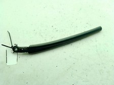 5P5955707A brazo del limpia trasero para SEAT ALTEA XL (5P5 5P8) 1.6 22447890