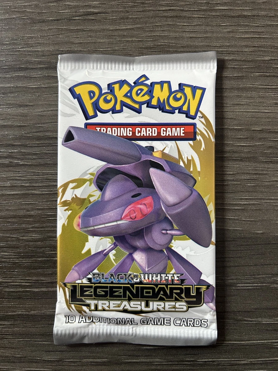 legendary treasures booster box card list Legendary Treasures card list (International TCG)  TCG Collector