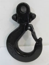 Procraft 91PULY-P300TH, 3 Ton Top Hook Assembly