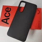 Original Back Case For OnePlus Ace 5 Ultra/Nord 5 Slim Soft Rubber Protector