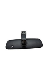 Retroviseur intérieur BMW X6