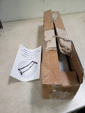 Motor Vehicle Brake And Acceleration Delay Control Handle ACAR-H5-2