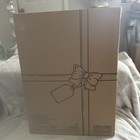 Picture 5 of 7