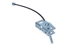 Bremsseil Seilzug Feststellbremse MAXGEAR 32-1414 für NISSAN QASHQAI 1 J10 NJ10