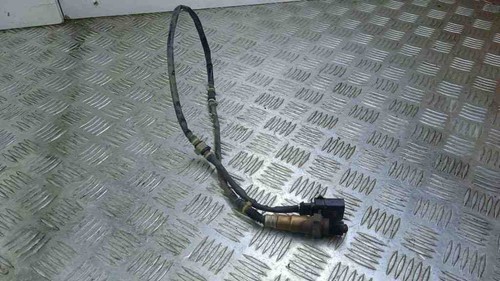 AUDI TT Roadster 8J9 Sauerstoffsensor Lambdasensor 06F906265 2.00 31128814