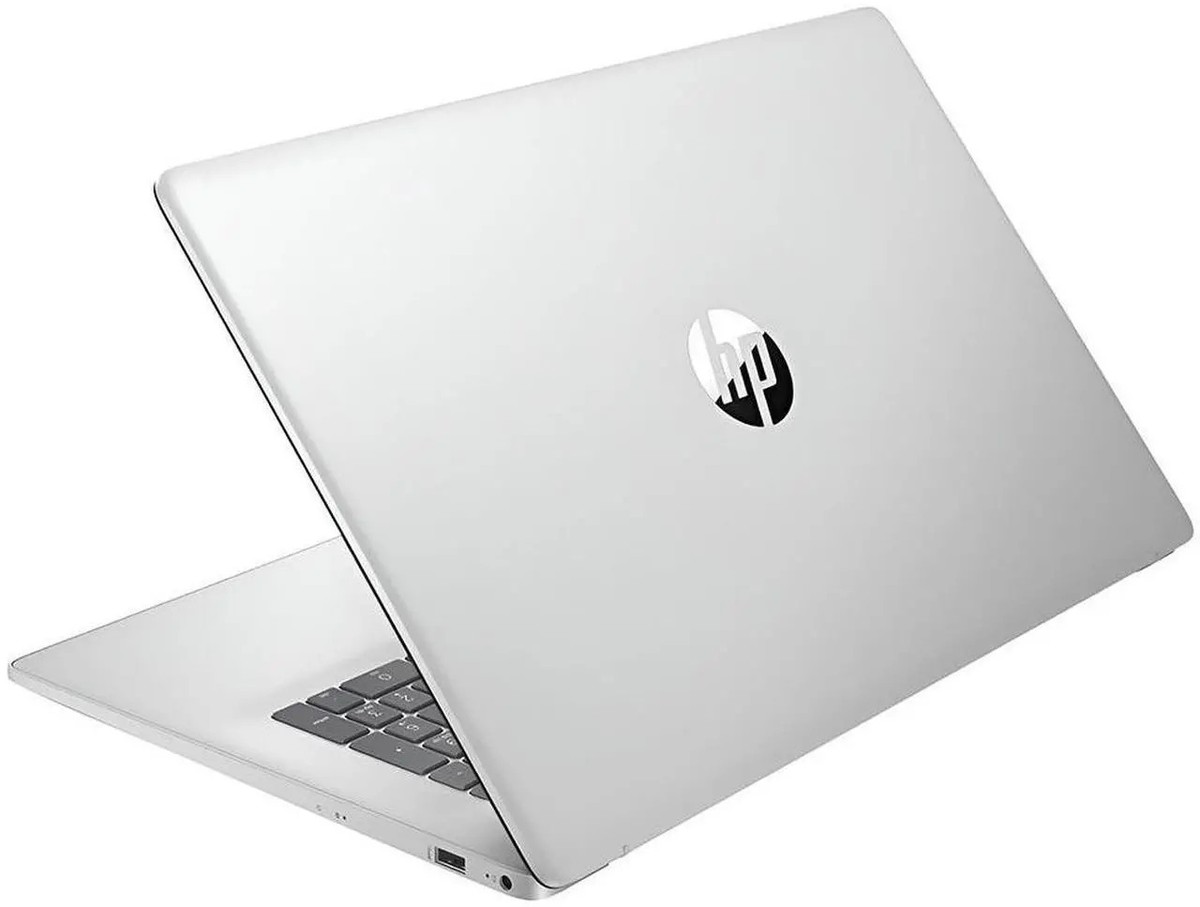 HP 17-cn3003dx HP Laptop 17-cn3xxx 17.3