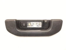 A0009065006 INTERIOR LIGHT / 2738021 FOR MERCEDES-BENZ GLA H247 GLA 200 247.787