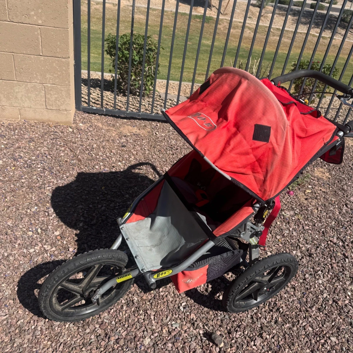bugaboo sun canopy Bugaboo Bee Sun Canopy
