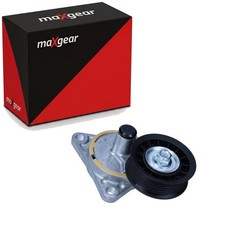 Poulies diverses Mazda TRIBUTE