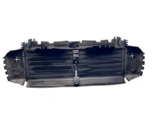 2023 LUCID AIR OEM FRONT RADIATOR AIR SHUTTER *11K MILES*