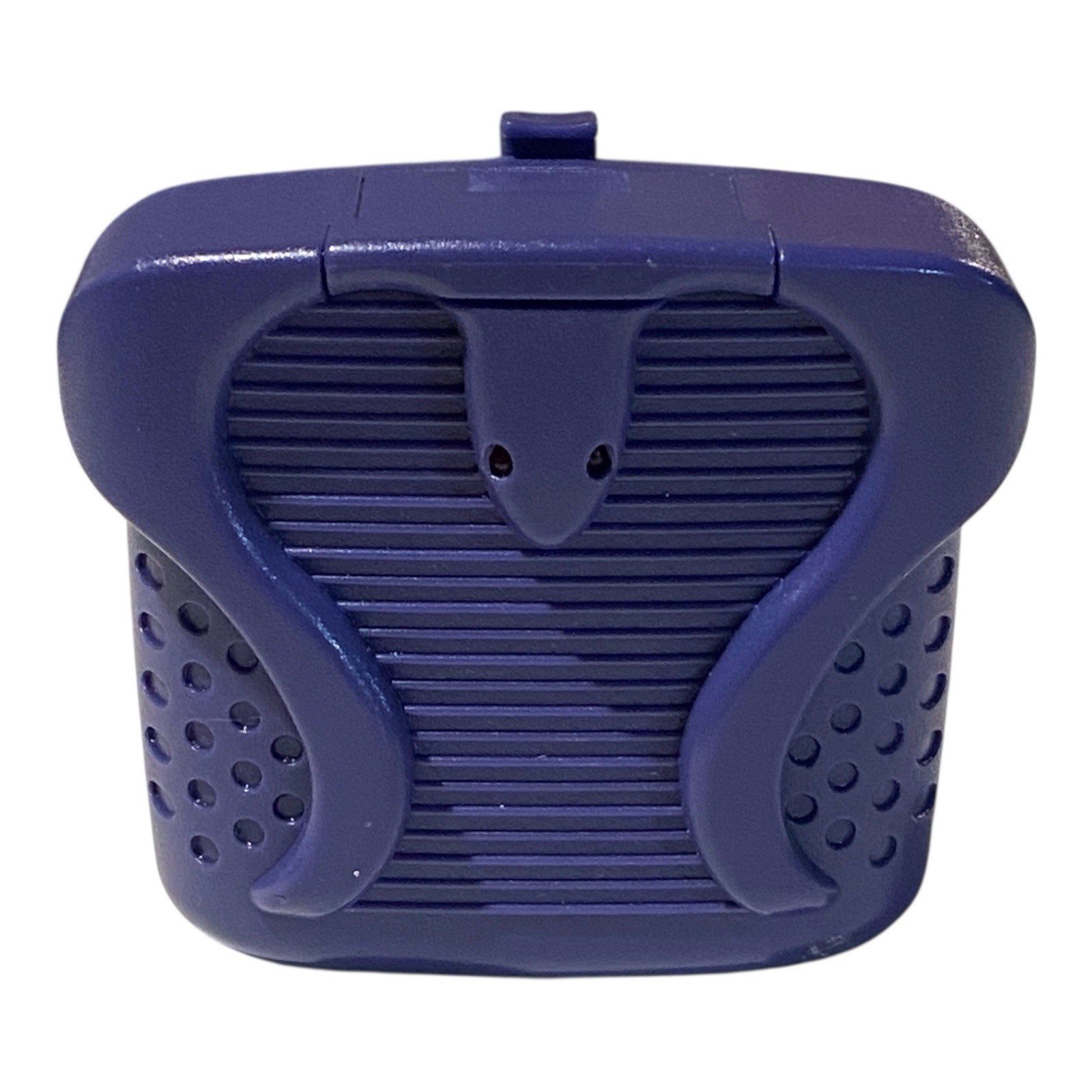 Nintendo Game Boy Advance Adapters & Accessories Nuby Pelican