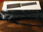 Jamstik+ Smart Guitar Model JSI152100 With Travel Case Box EVERYTHING INCLUDED — photo 3