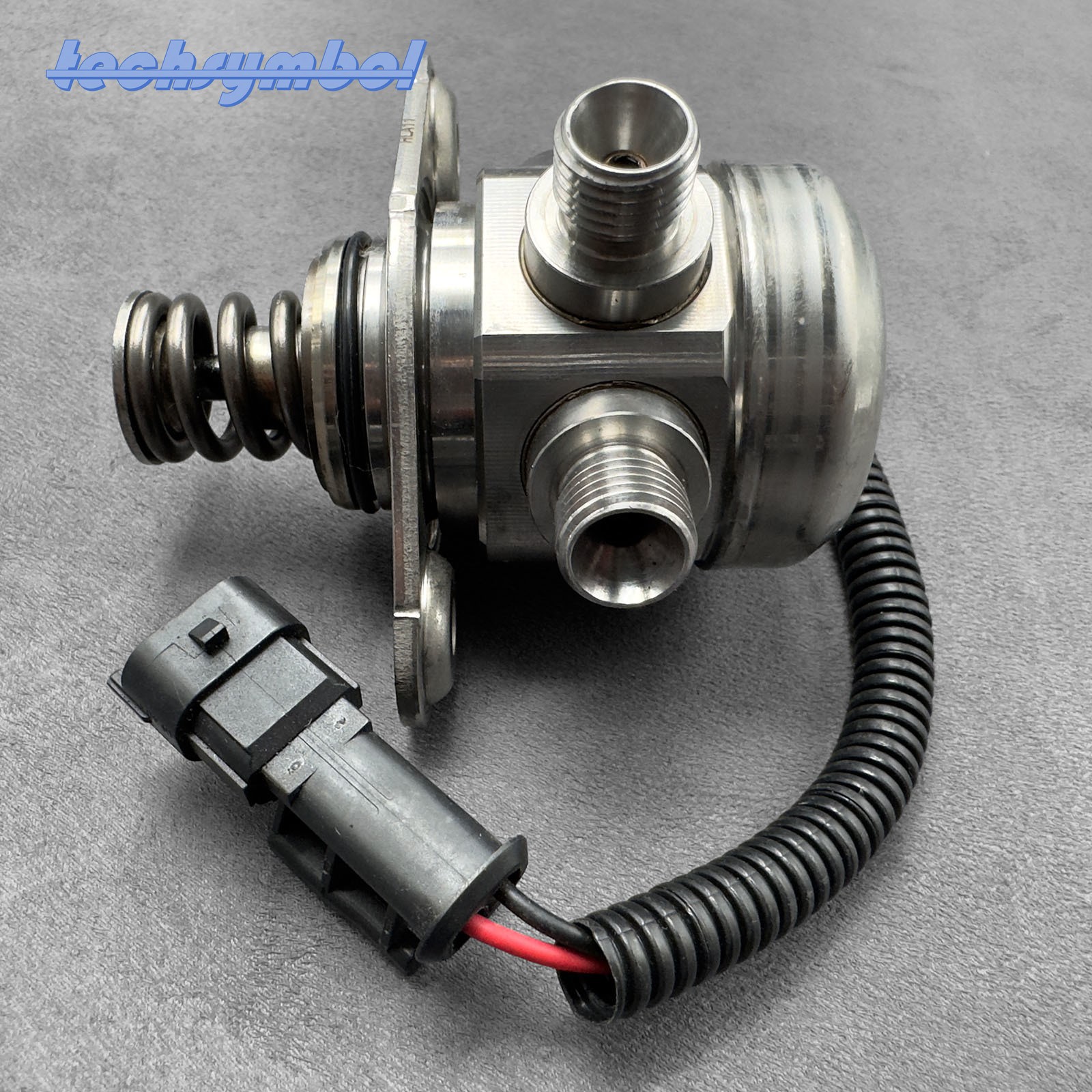 Aftermarket Fuel Pump 290030 replace 252704 267235 for Ferrari 458 California 