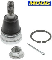 Moog FD-BJ-15569 Trag-/FüHrungsgelenk Traggelenk FüHrungsgelenk FüR Ford