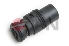 Thermostat BMW 325
