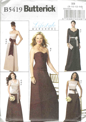 formal knee length dress patterns Lara Dresses 28995 - Knee Length Beaded tulle on stretch jersey lining Sheath Dress